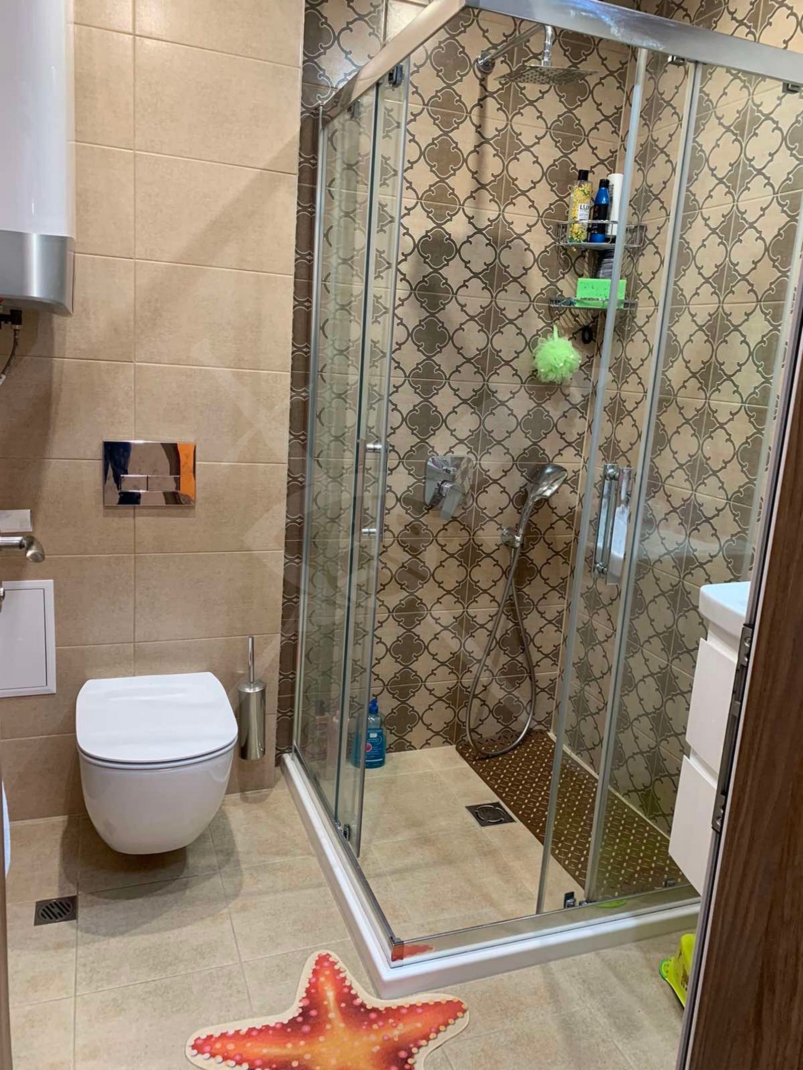 Продава МНОГОСТАЕН | Imot.bg — изображение 13