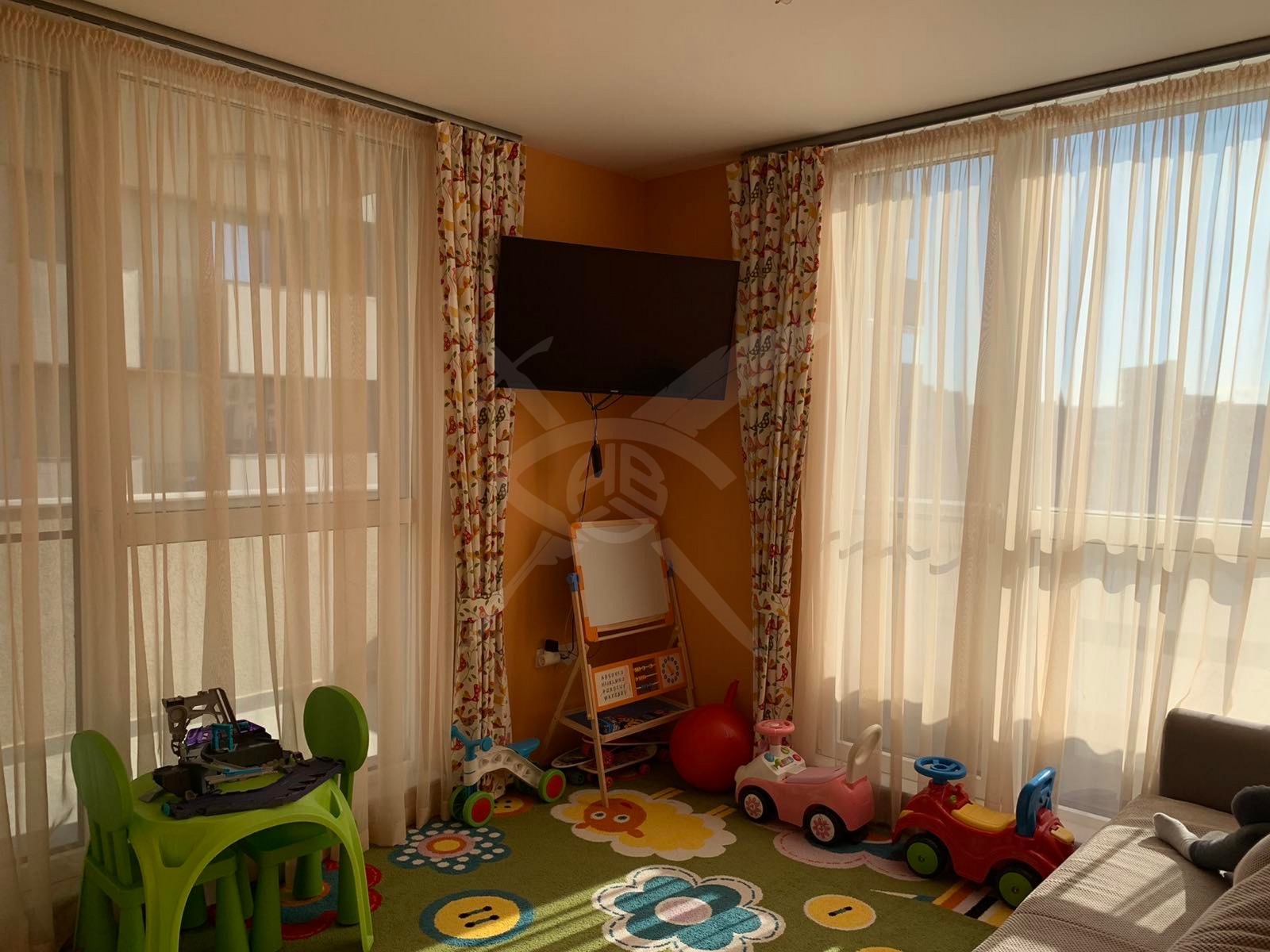 Продава МНОГОСТАЕН | Imot.bg — изображение 9