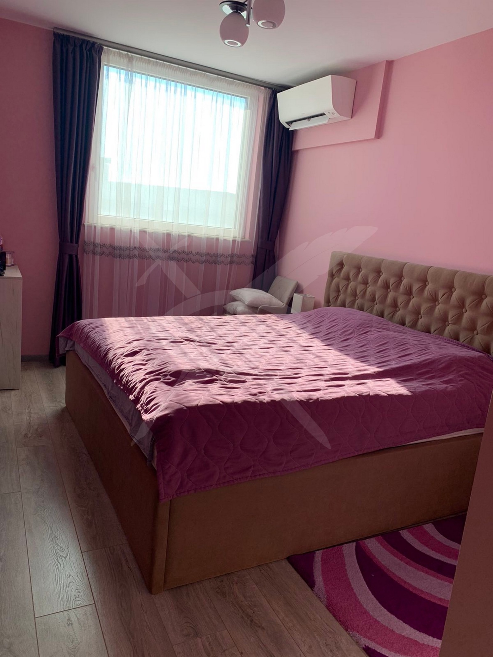 Продава МНОГОСТАЕН | Imot.bg — изображение 5