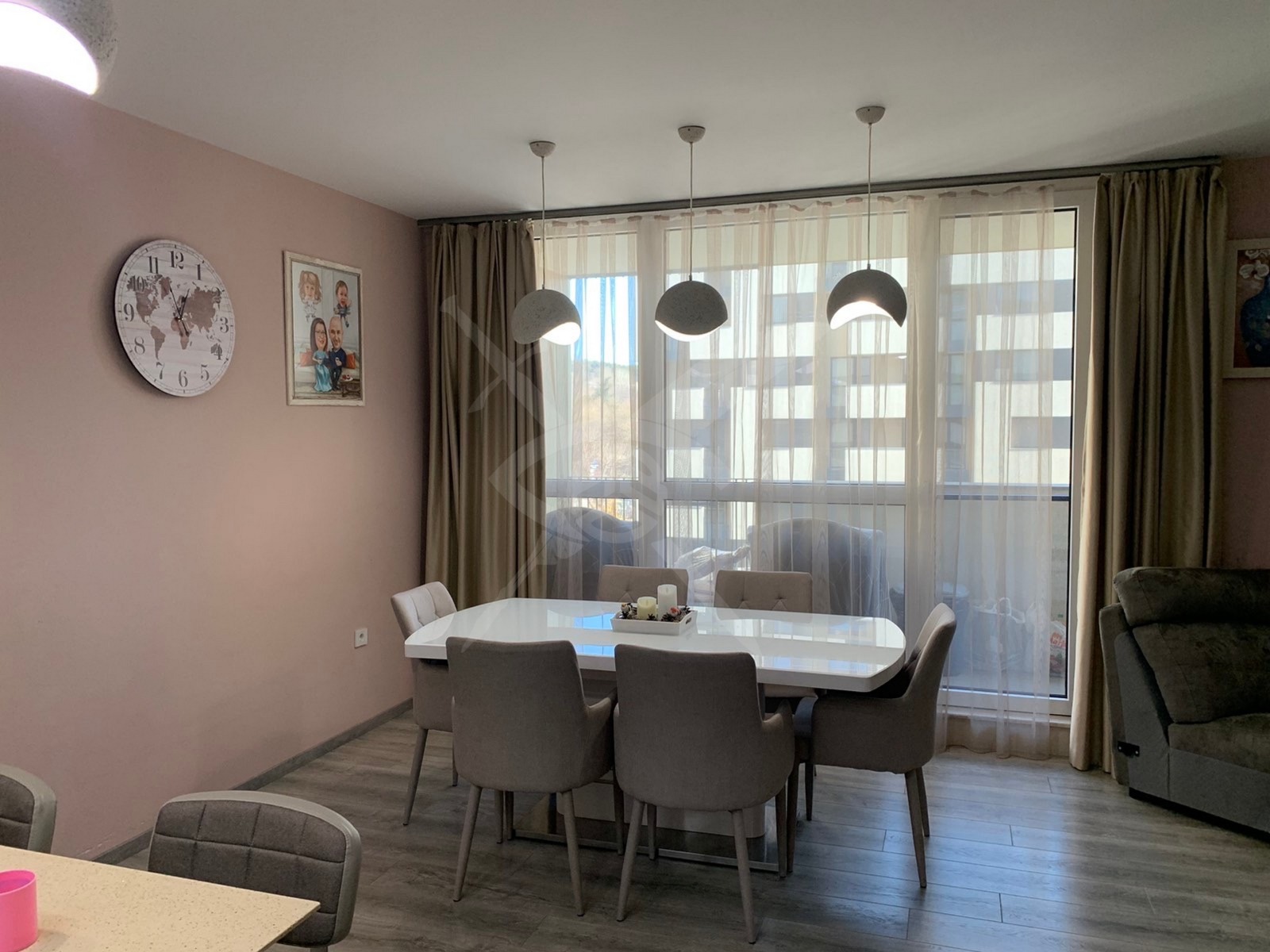 Продава МНОГОСТАЕН | Imot.bg — изображение 2