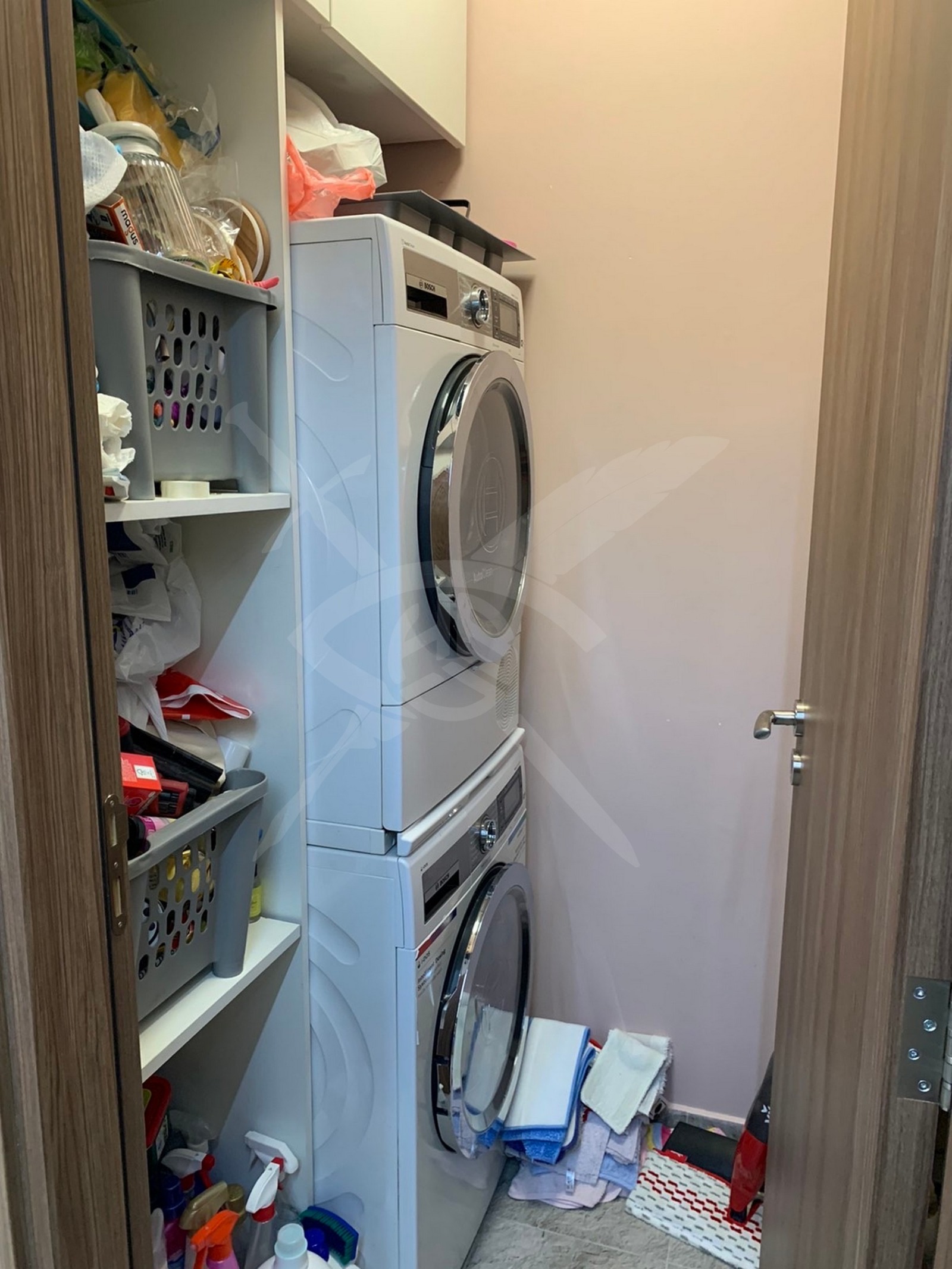 Продава МНОГОСТАЕН | Imot.bg — изображение 14