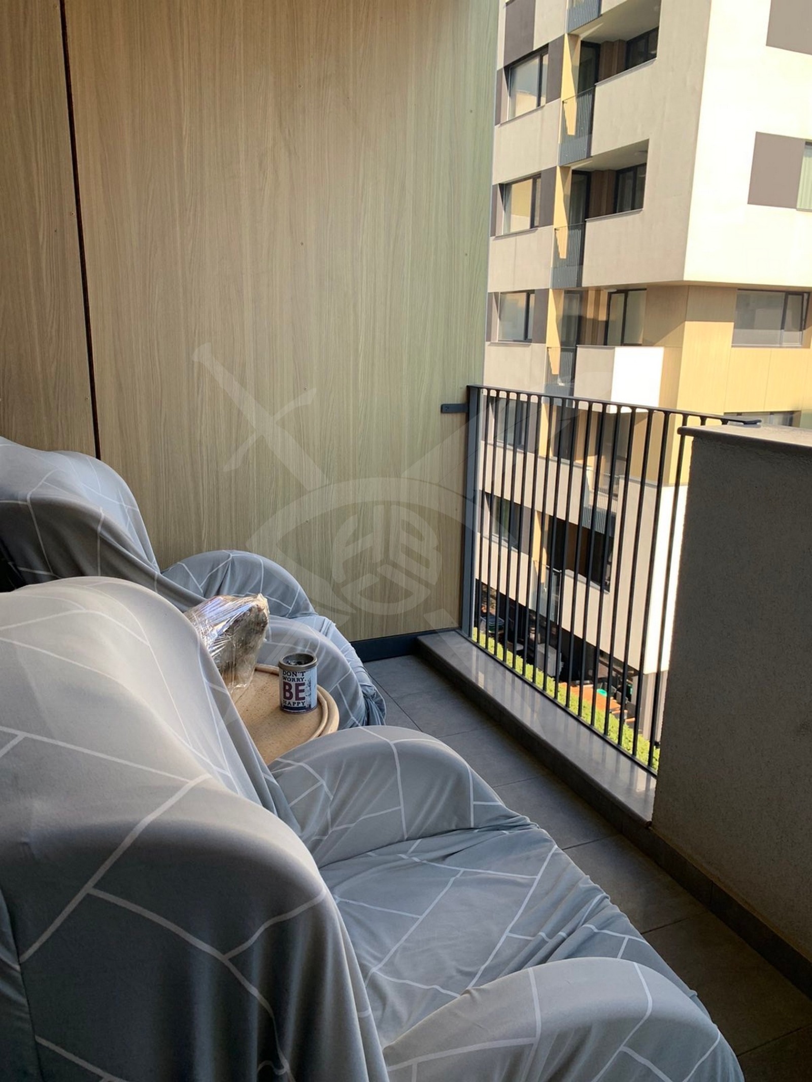 Продава МНОГОСТАЕН | Imot.bg — изображение 16