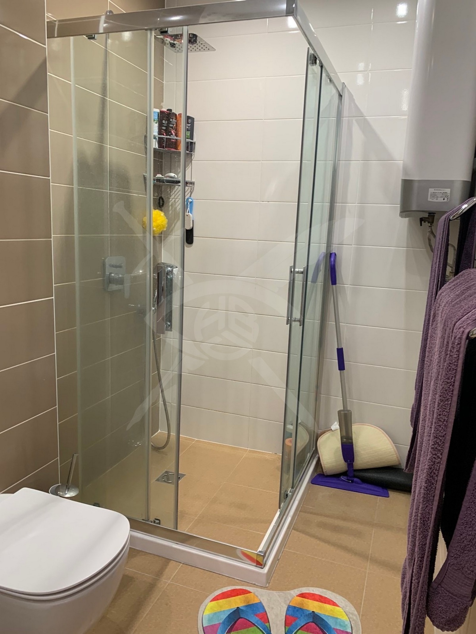 Продава МНОГОСТАЕН | Imot.bg — изображение 11