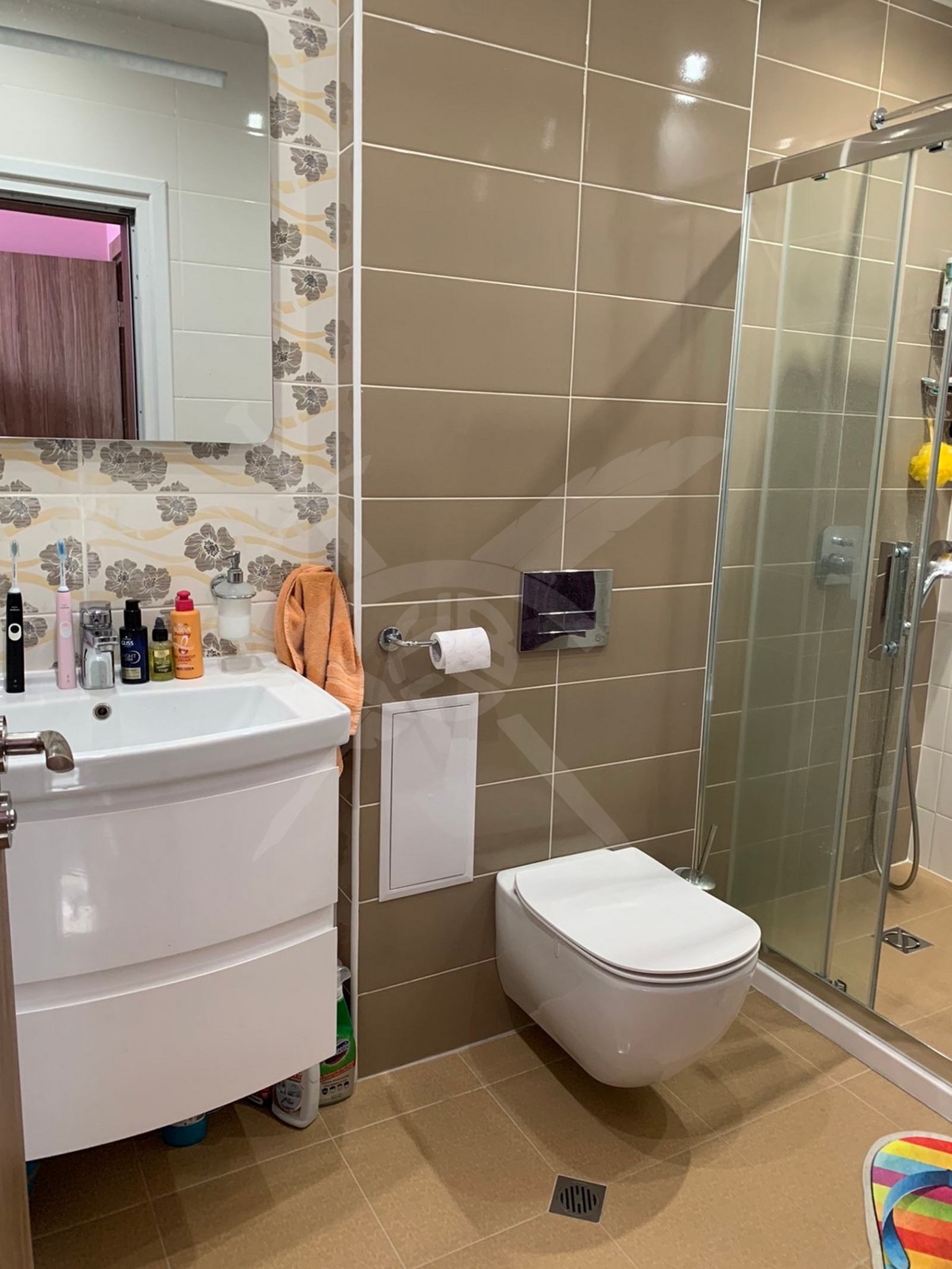 Продава МНОГОСТАЕН | Imot.bg — изображение 12