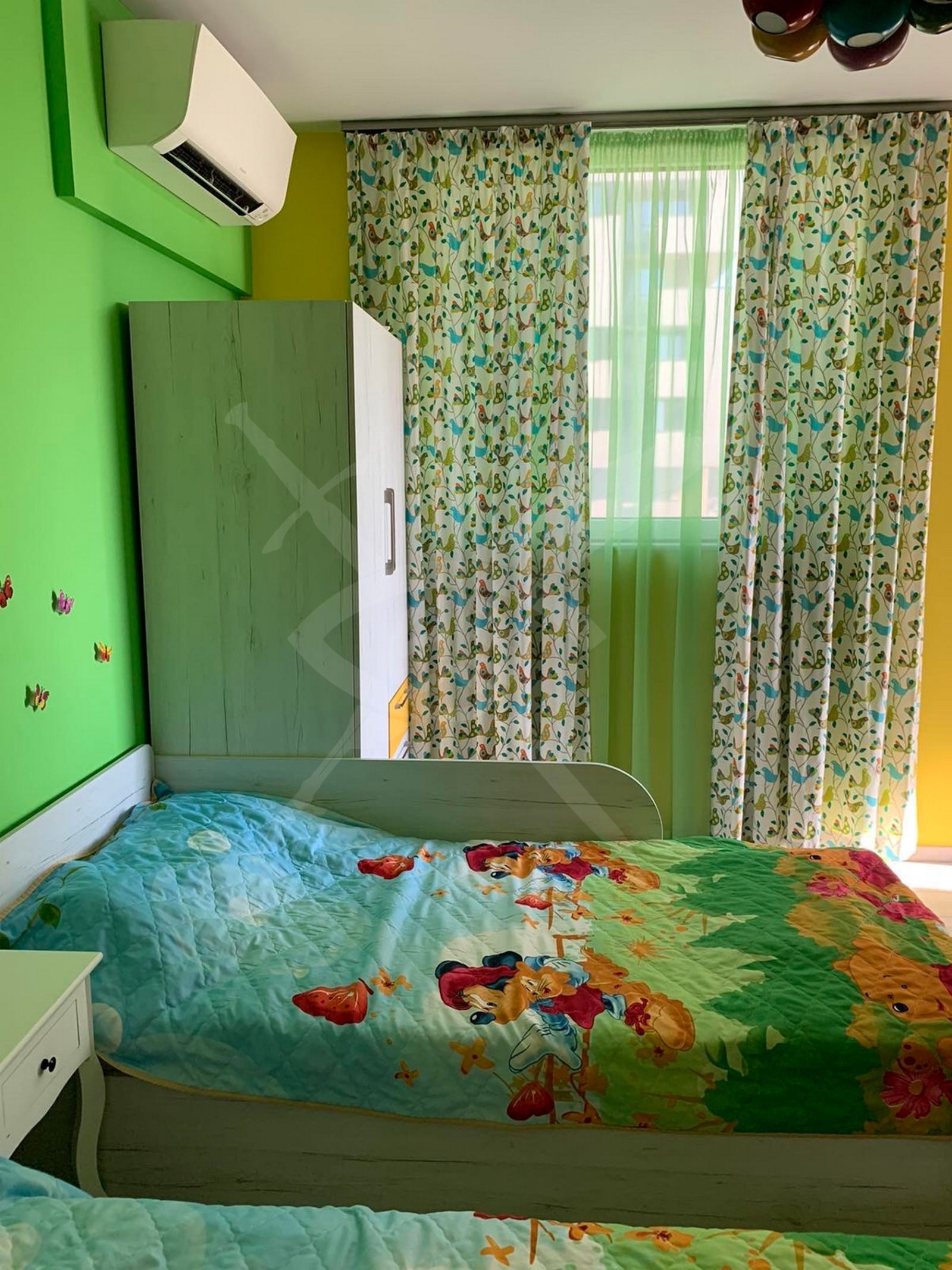 Продава МНОГОСТАЕН | Imot.bg — изображение 7