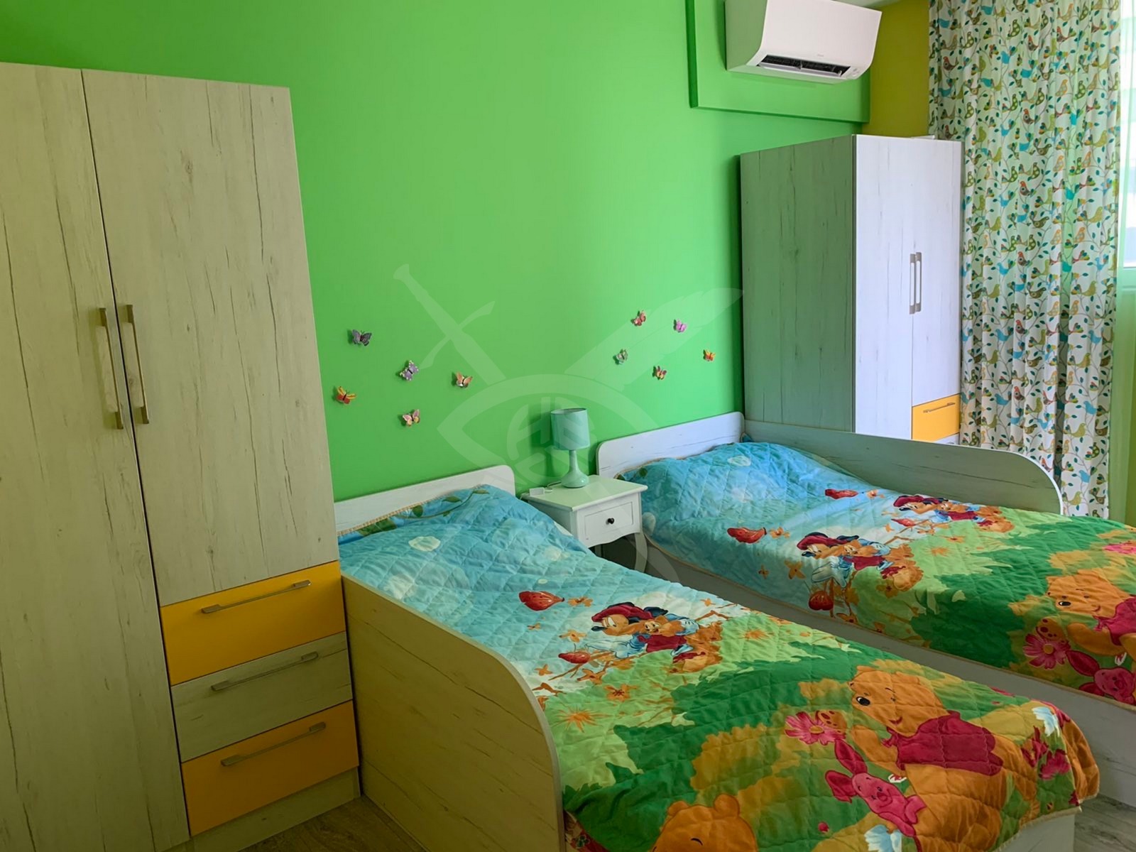 Продава МНОГОСТАЕН | Imot.bg — изображение 6