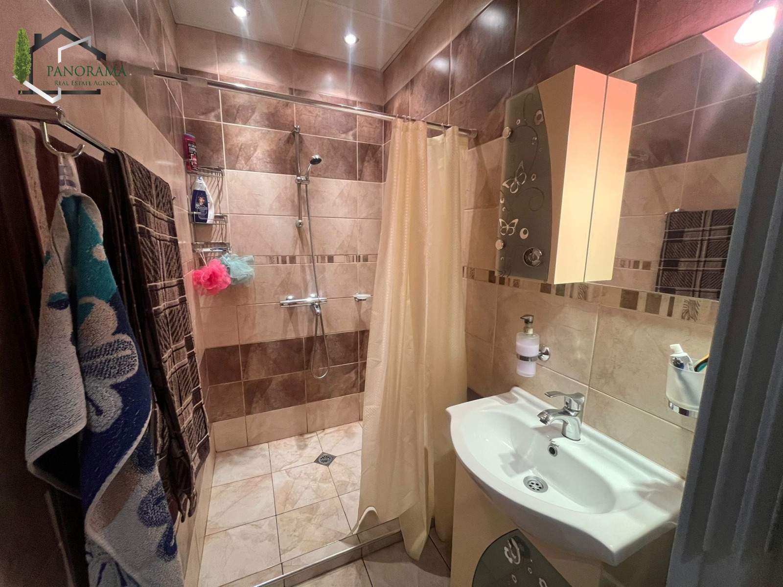 ������� ���������� | Imot.bg � ����������� 8