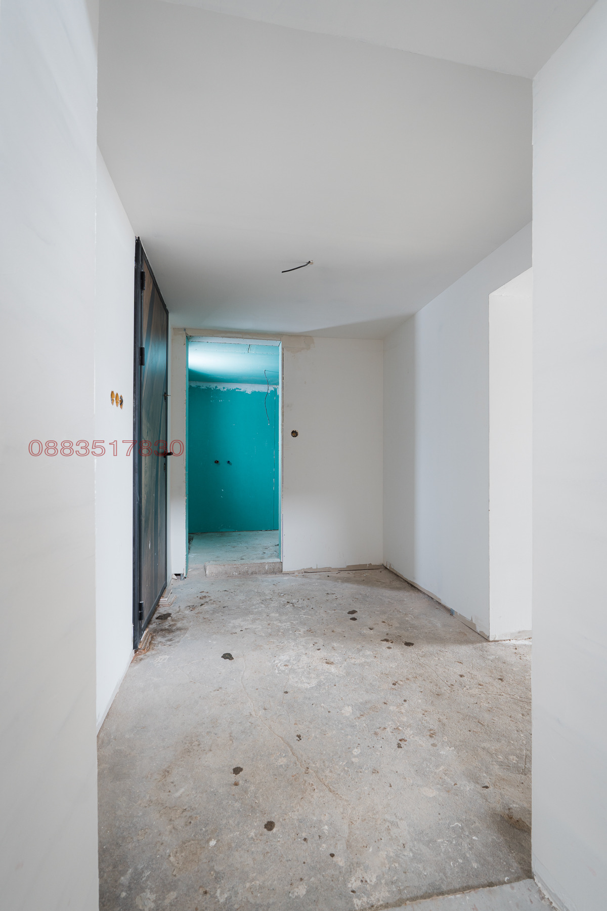 ������� ���� | Imot.bg � ����������� 2