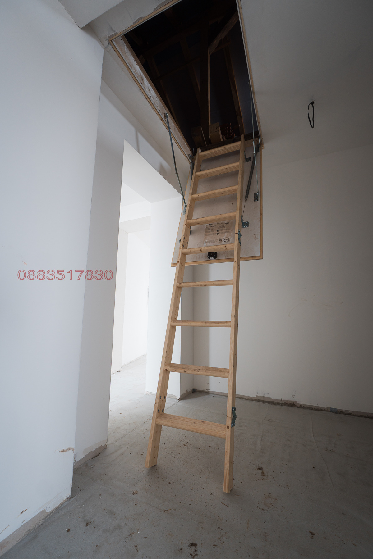 ������� ���� | Imot.bg � ����������� 9