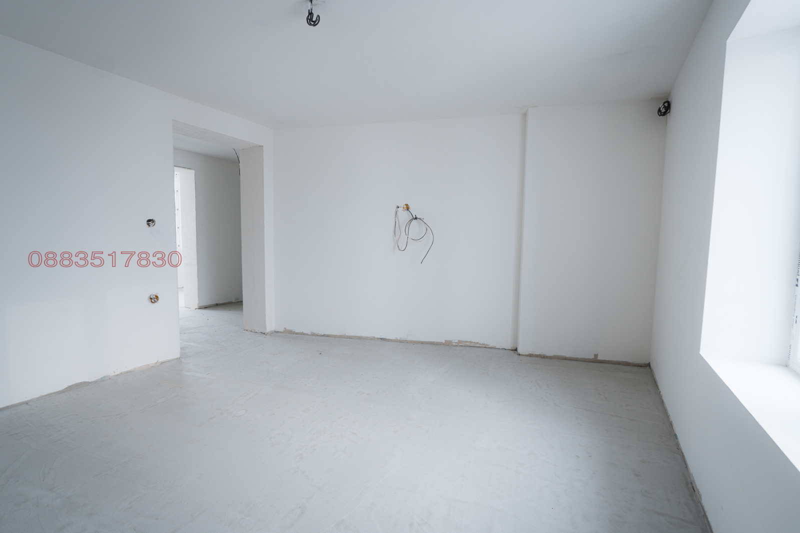 ������� ���� | Imot.bg � ����������� 13