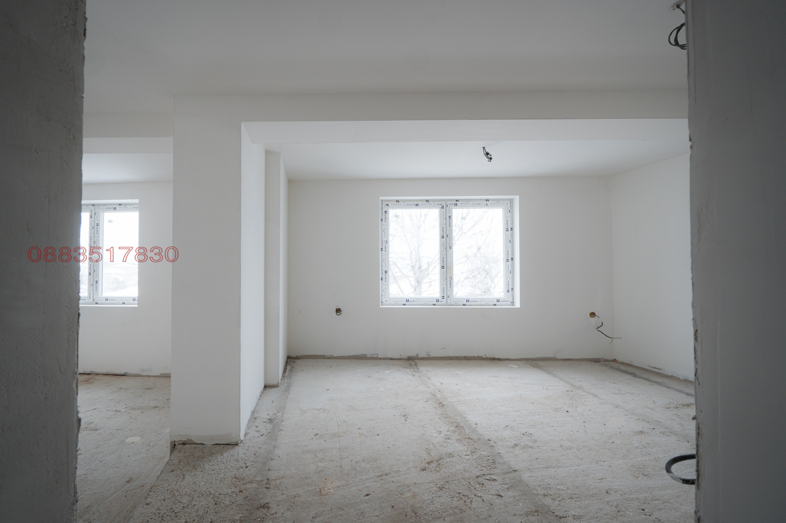 ������� ���� | Imot.bg � ����������� 5