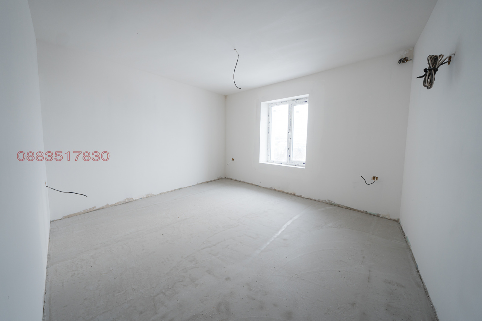 ������� ���� | Imot.bg � ����������� 14