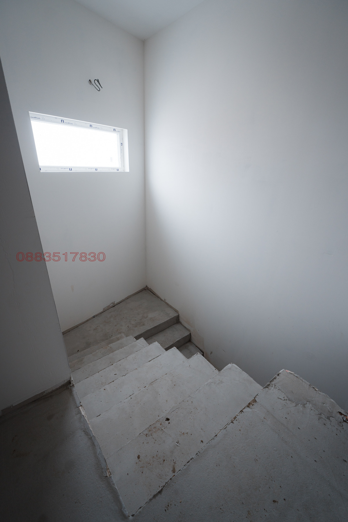 ������� ���� | Imot.bg � ����������� 7