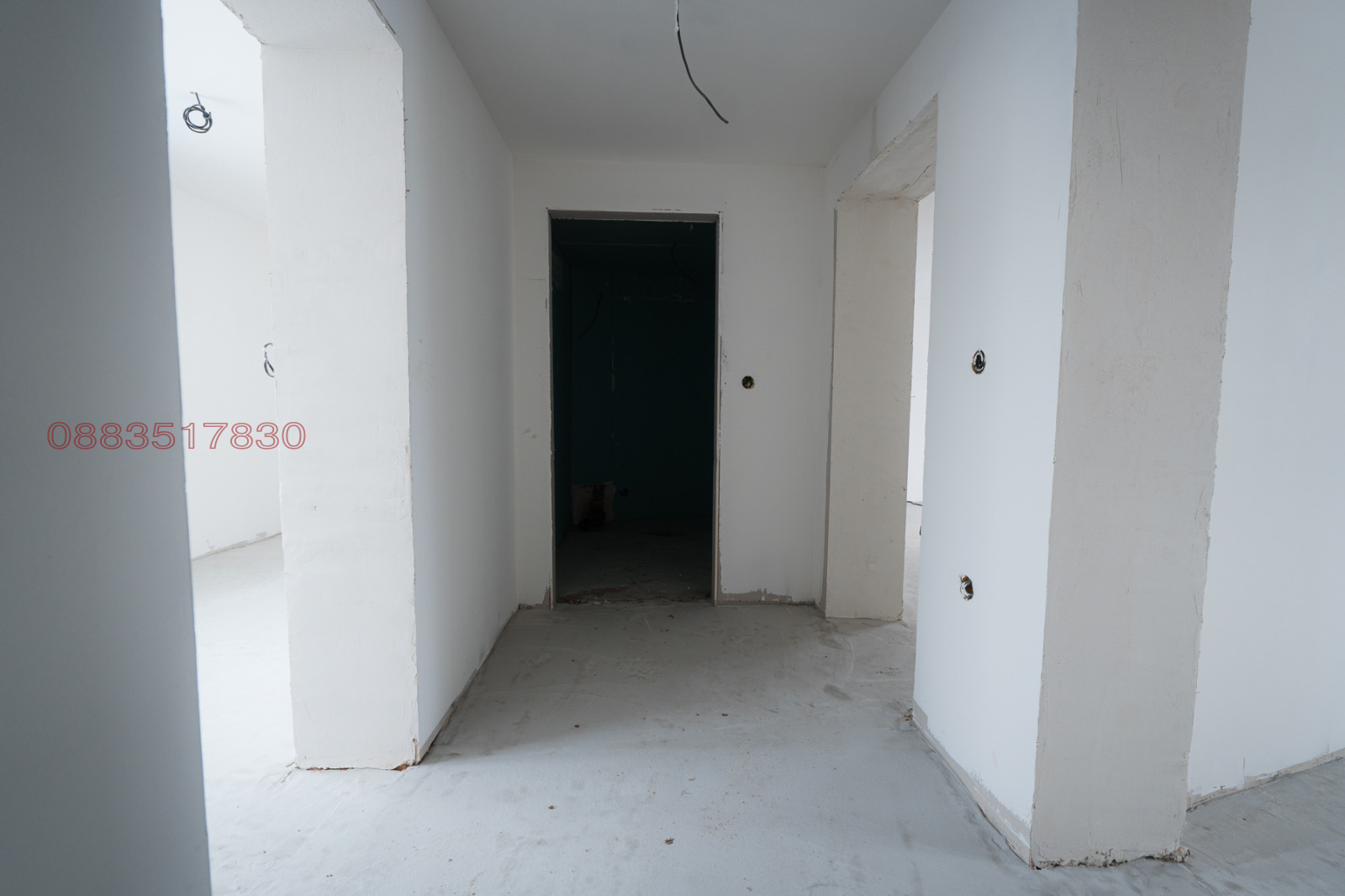 ������� ���� | Imot.bg � ����������� 10