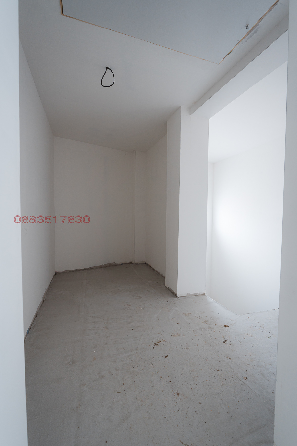 ������� ���� | Imot.bg � ����������� 8