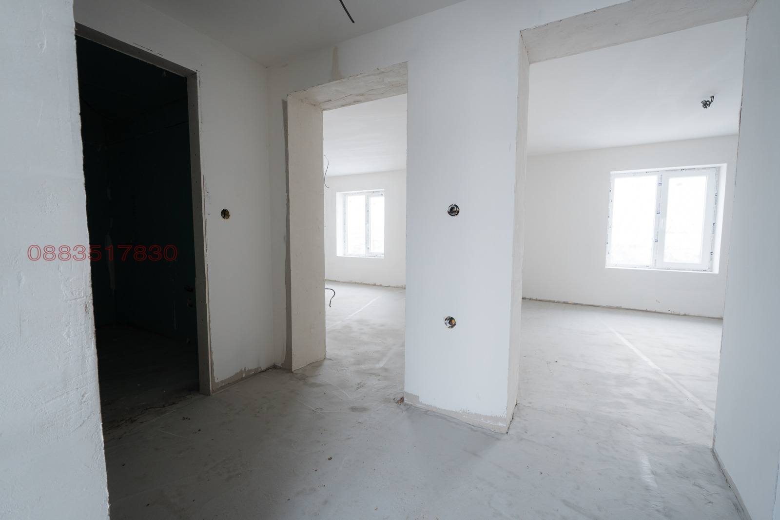 ������� ���� | Imot.bg � ����������� 12