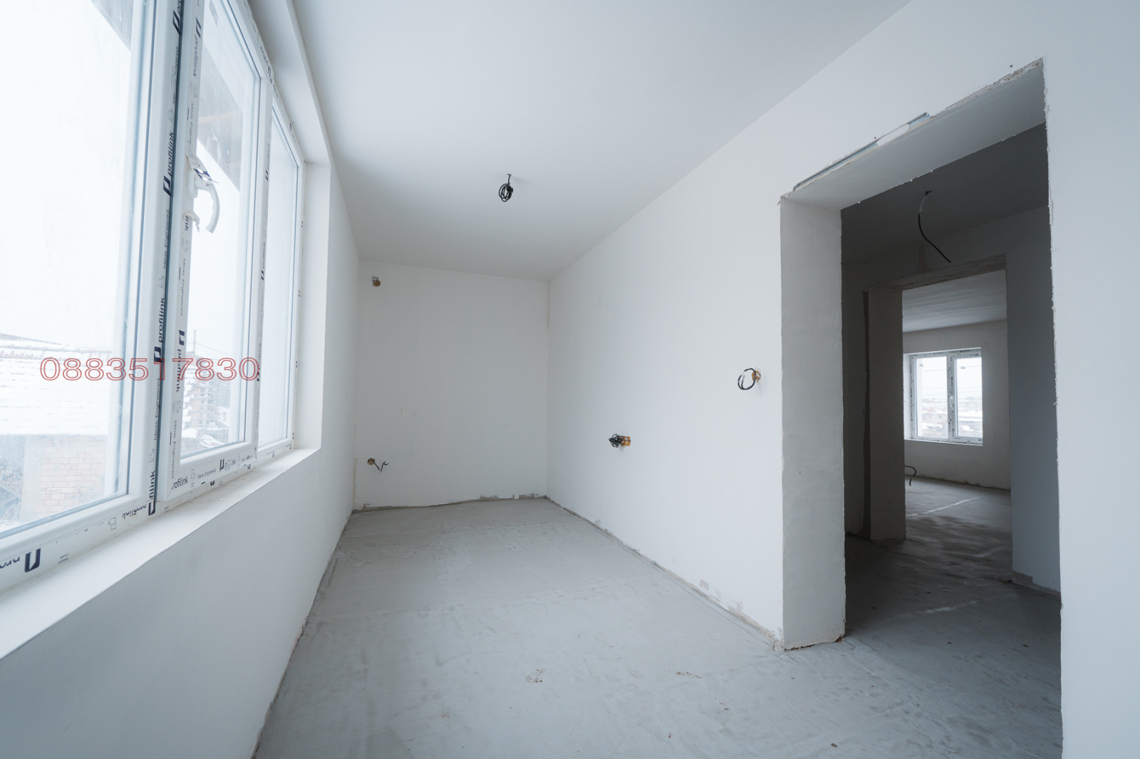 ������� ���� | Imot.bg � ����������� 17