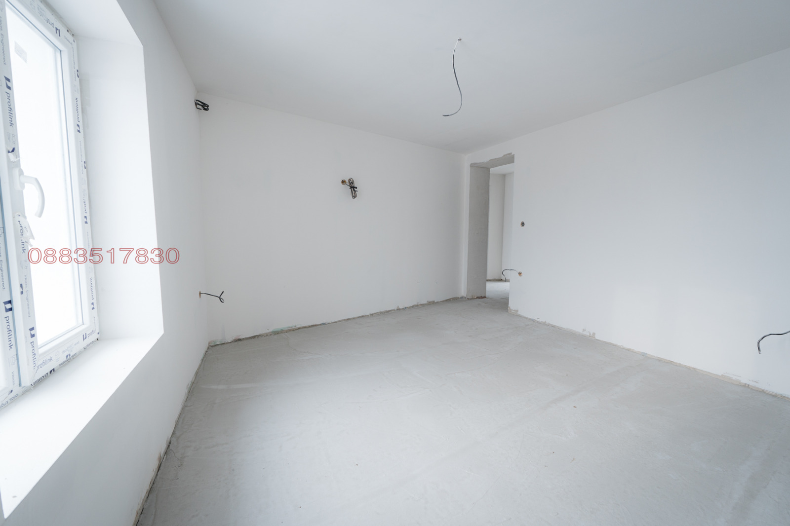 ������� ���� | Imot.bg � ����������� 15