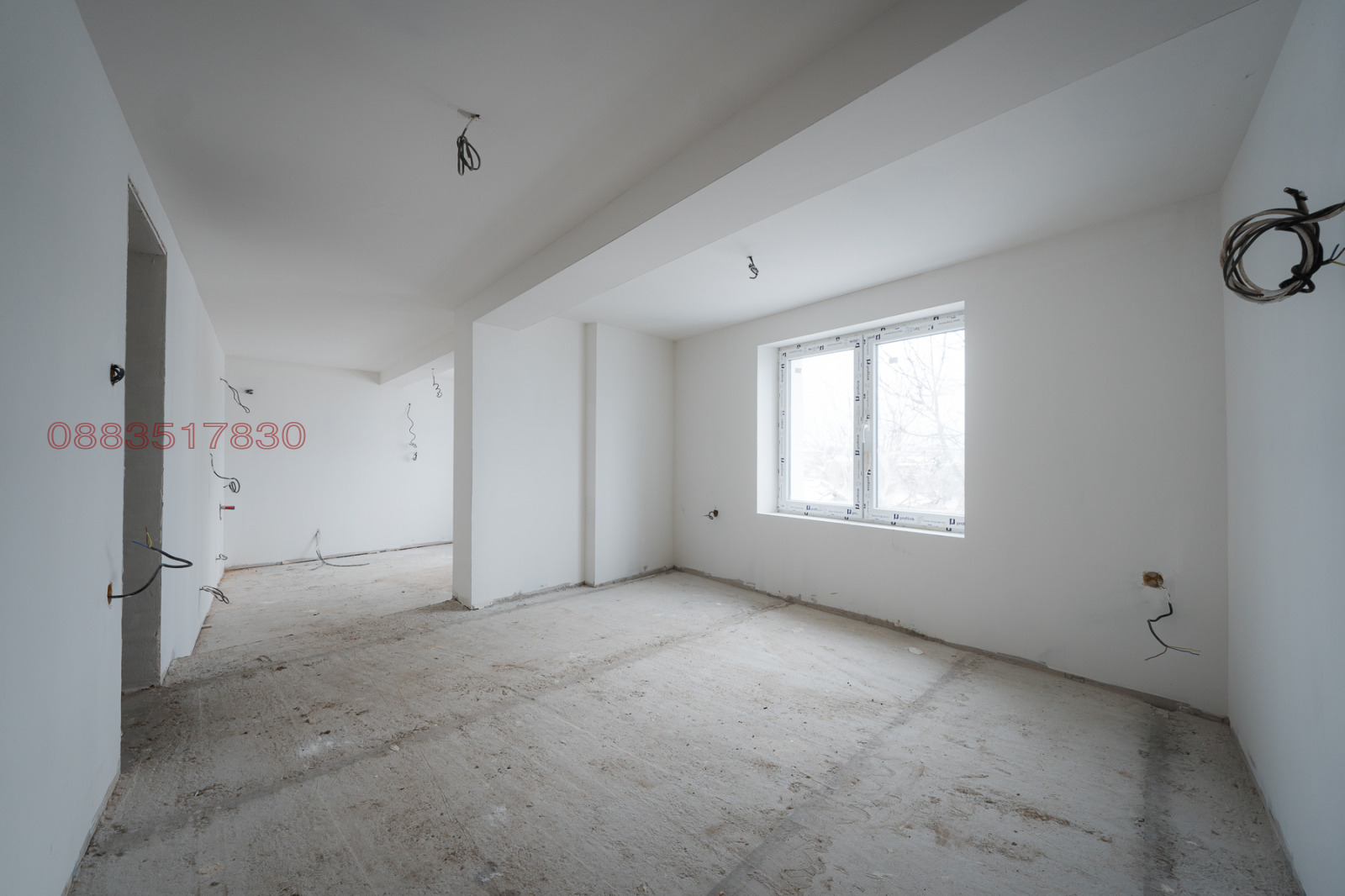 ������� ���� | Imot.bg � ����������� 6