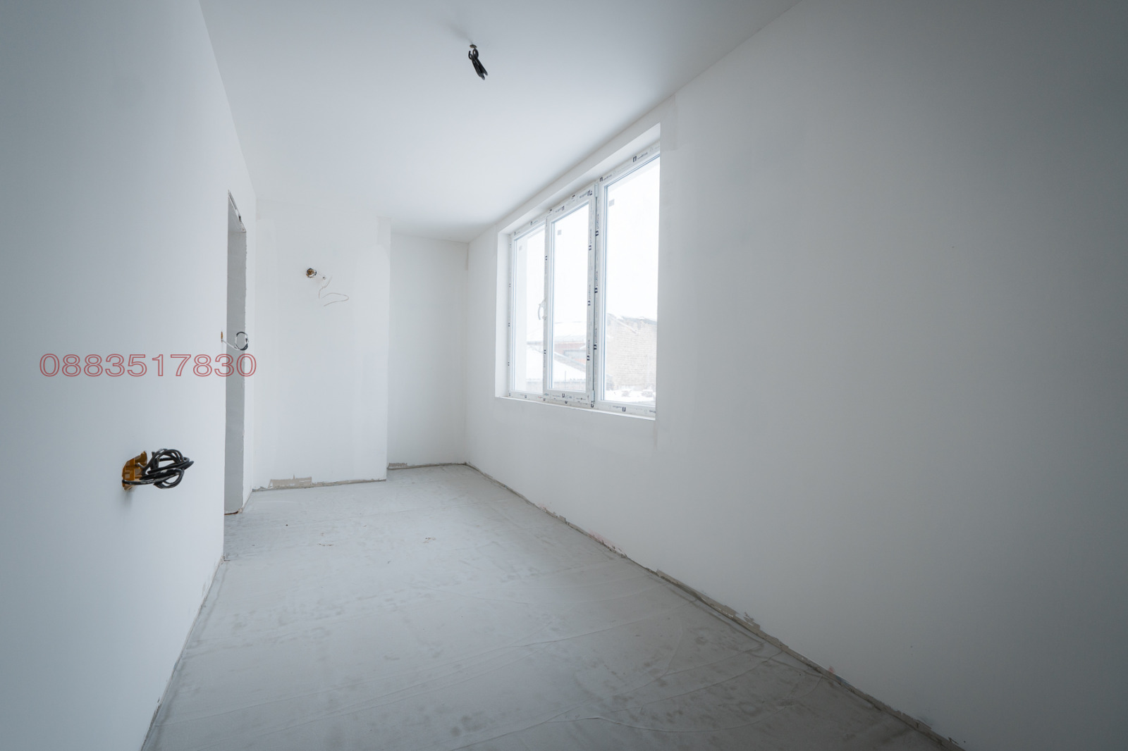 ������� ���� | Imot.bg � ����������� 16