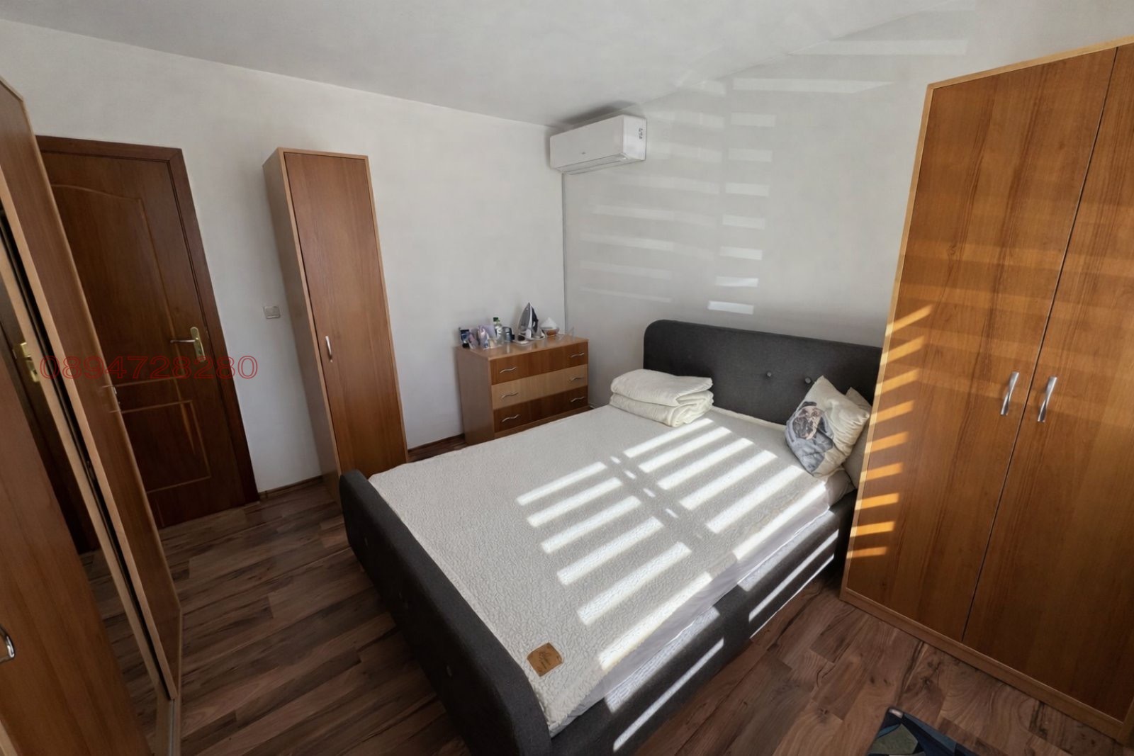 ������� ���� | Imot.bg � ����������� 7