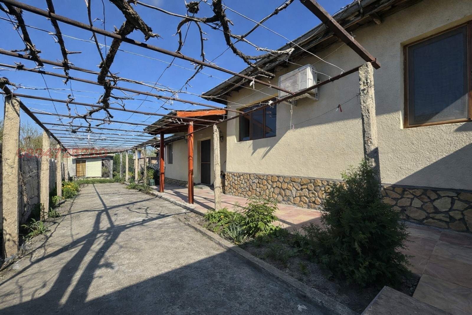 ������� ���� | Imot.bg � ����������� 8