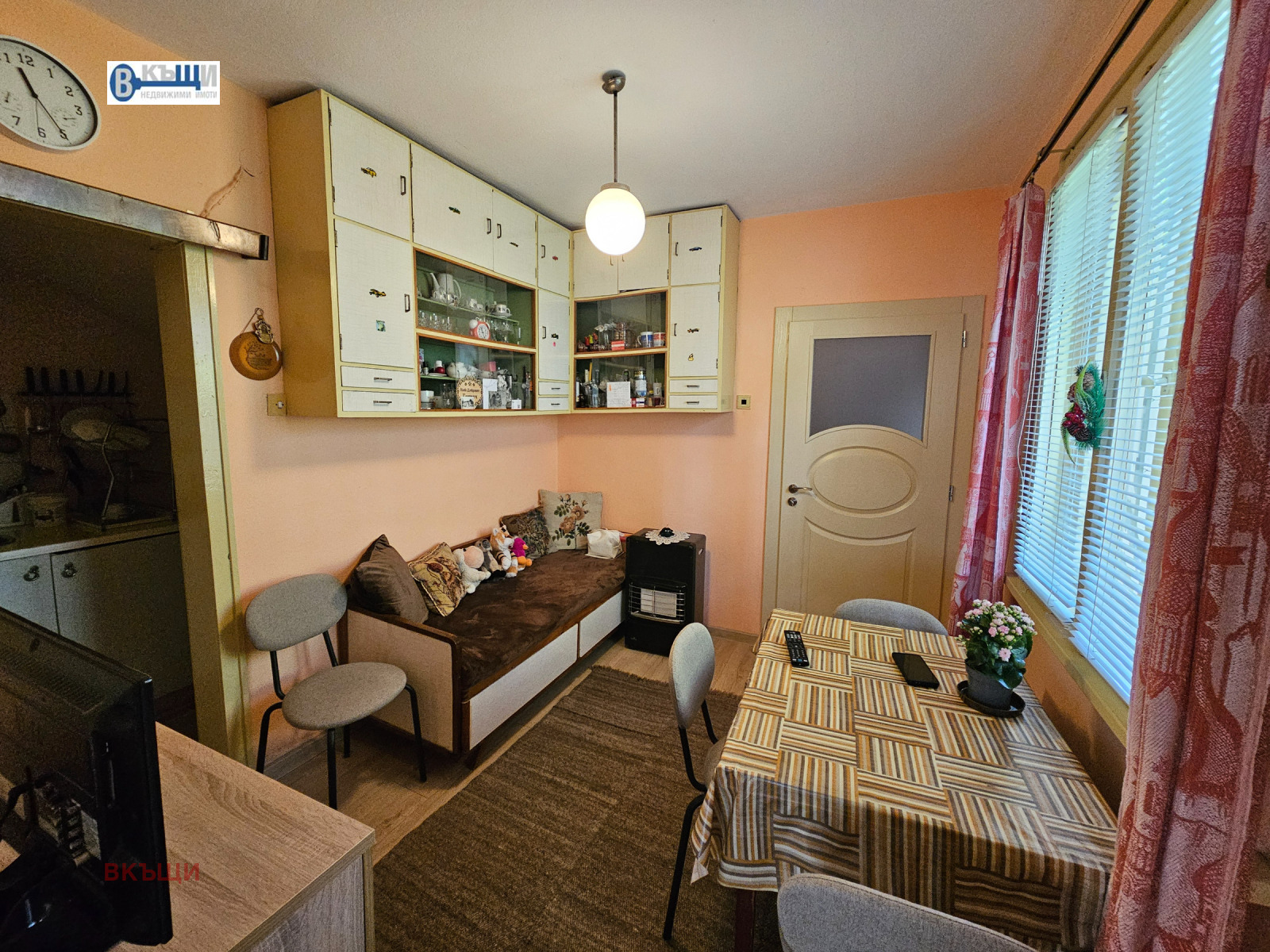 ������� ���� | Imot.bg � ����������� 4