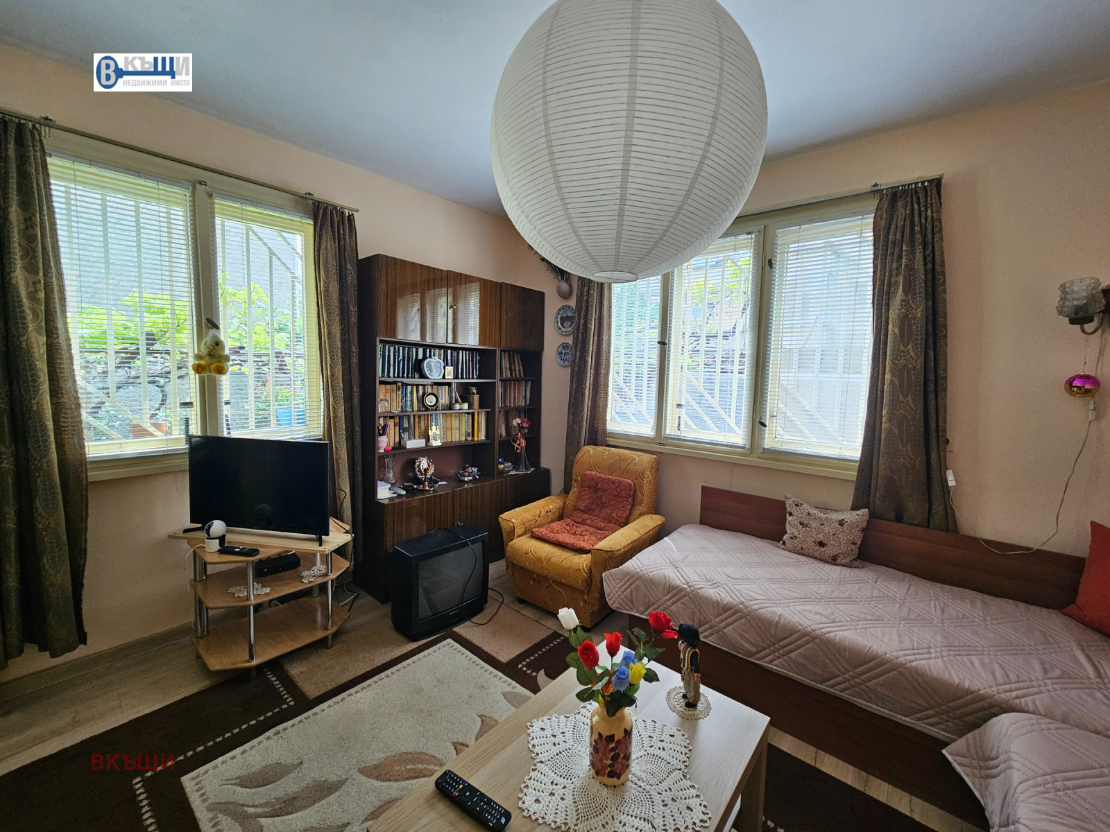 ������� ���� | Imot.bg � ����������� 2