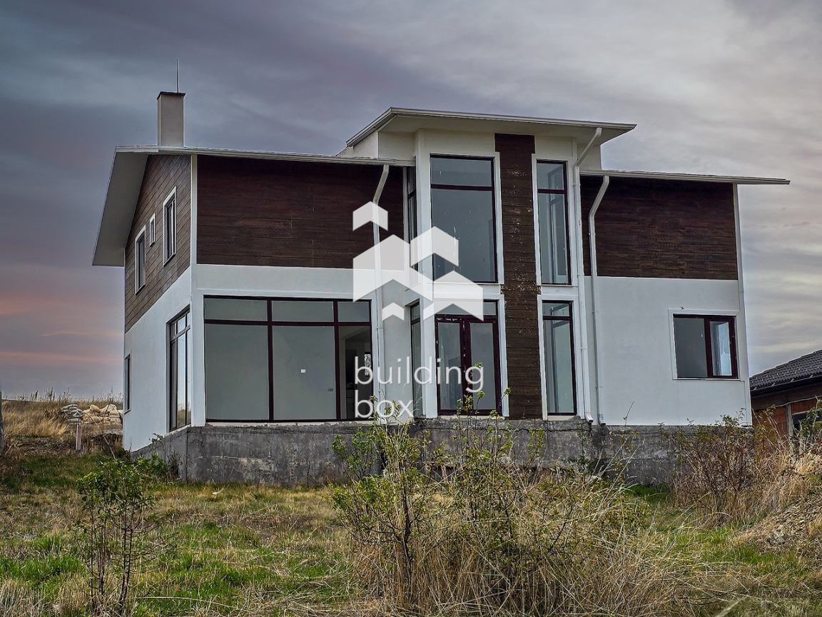 ������� ���� | Imot.bg � ����������� 2