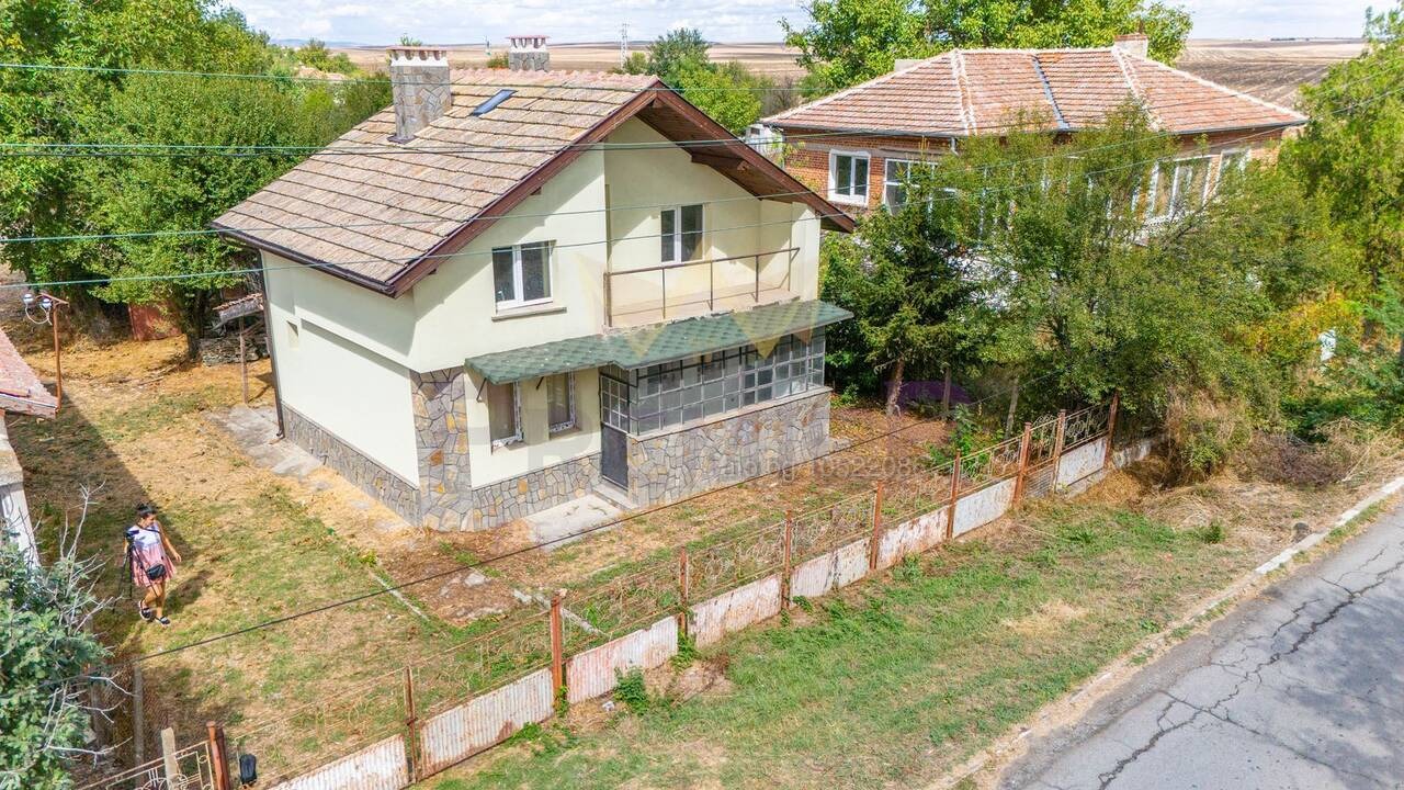 ������� ���� | Imot.bg � ����������� 3