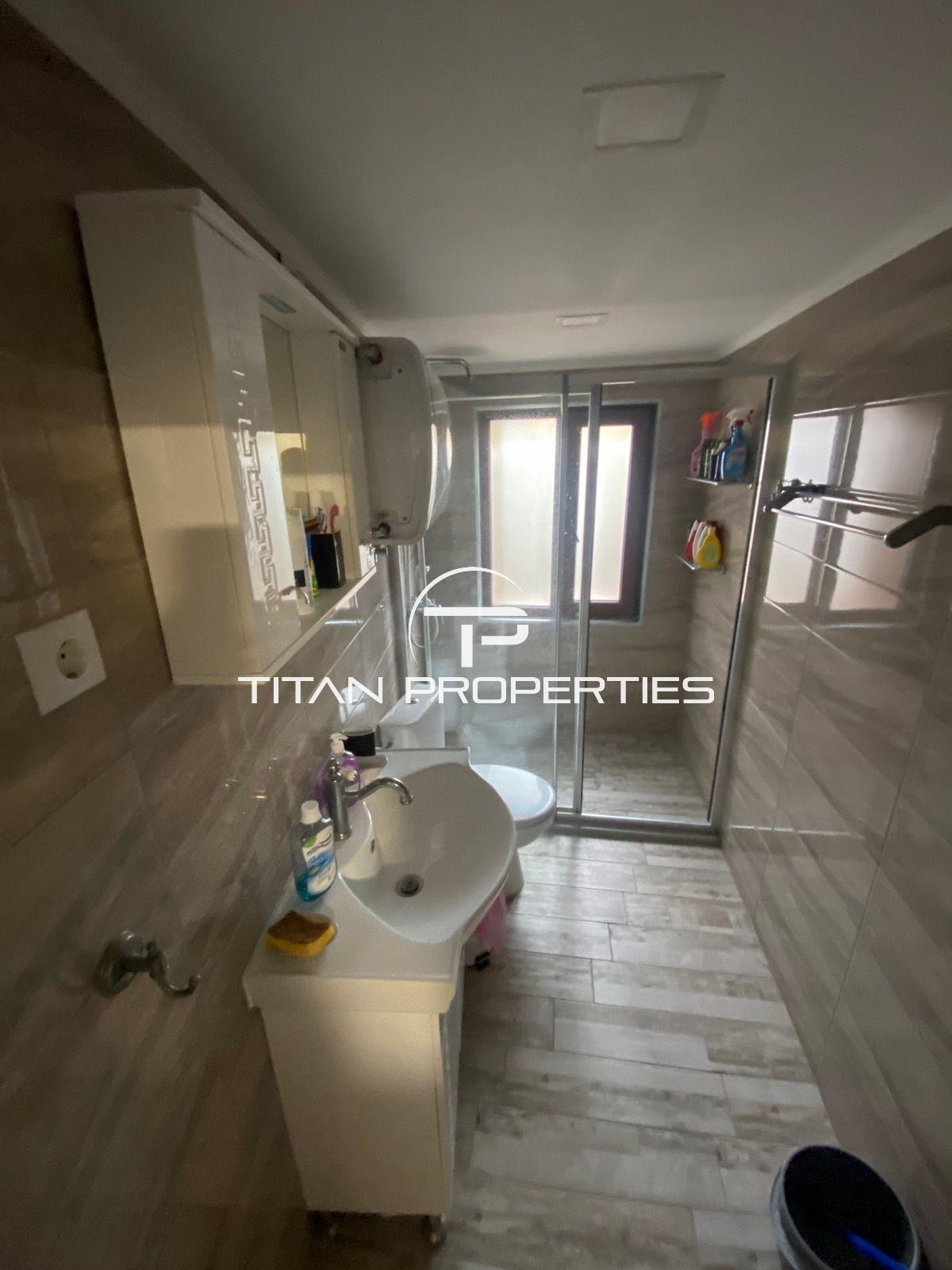 ������� ���� | Imot.bg � ����������� 9