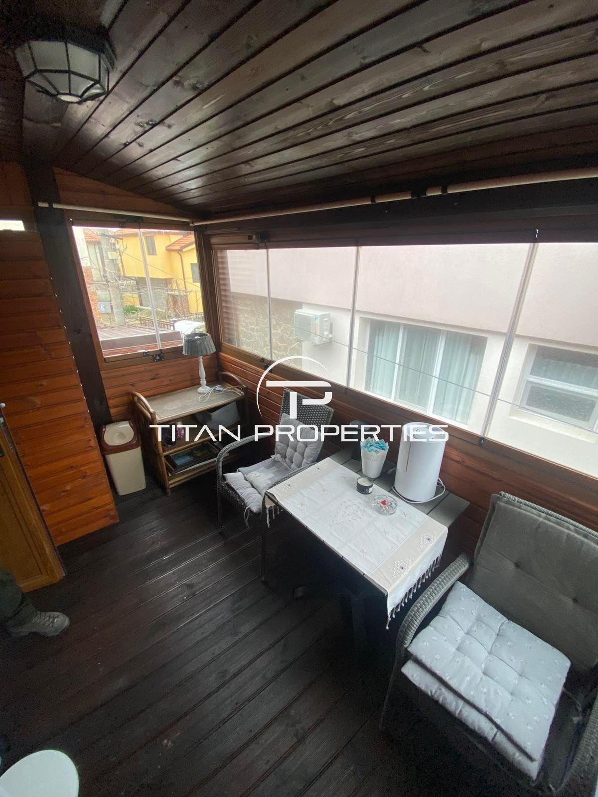 ������� ���� | Imot.bg � ����������� 8