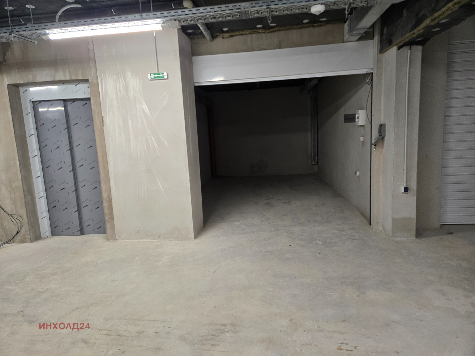 ������� ����� | Imot.bg � ����������� 2