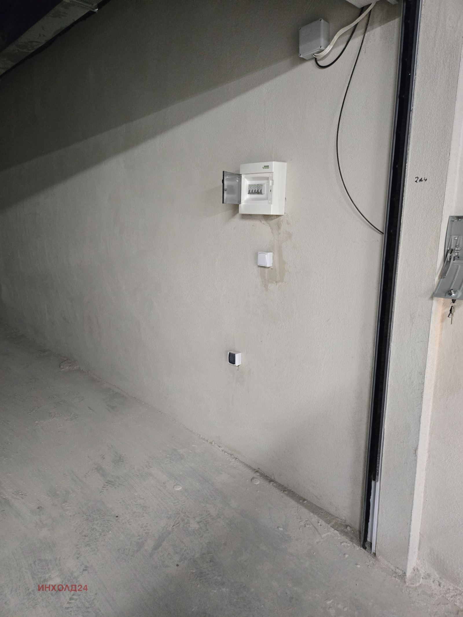 ������� ����� | Imot.bg � ����������� 3