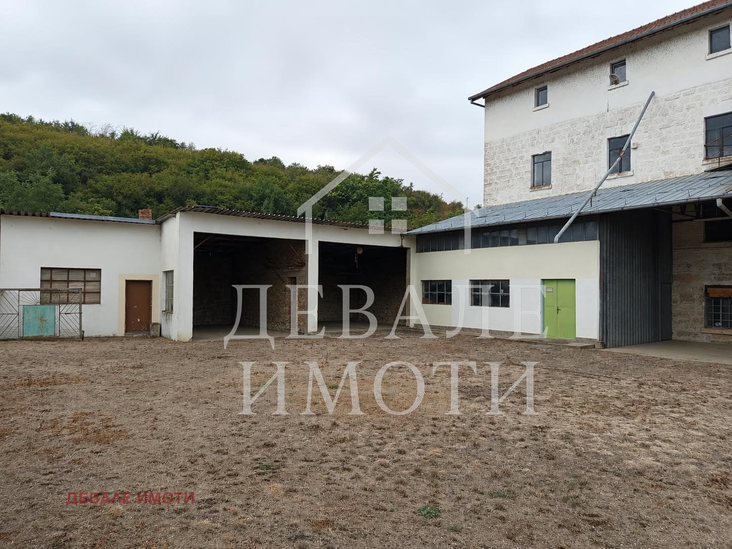 ������� �������/����� | Imot.bg � ����������� 2