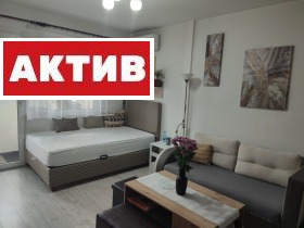 1- | Imot.bg    2