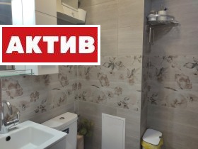  1- | Imot.bg    10