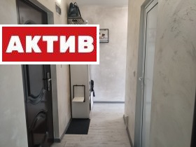  1- | Imot.bg    13