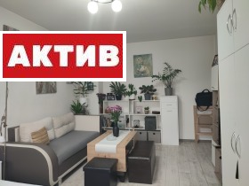  1- | Imot.bg    3