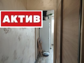  1- | Imot.bg    12