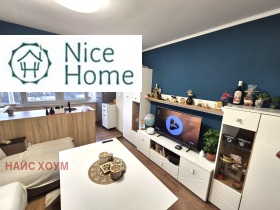 ������� 1-����� | Imot.bg � ����� ������ 2