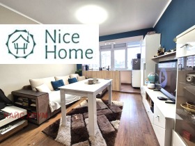 ����� ������� 1-�����,���� �����, ���� �-18