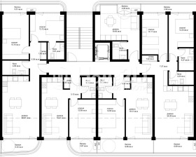 ������� 1-����� | Imot.bg � ����� ������ 3