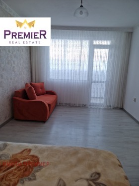 ������� 1-����� | Imot.bg � ����� ������ 5