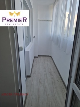 ������� 1-����� | Imot.bg � ����� ������ 5