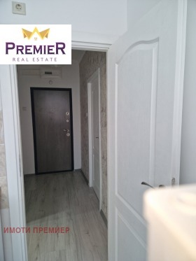 ������� 1-����� | Imot.bg � ����� ������ 7