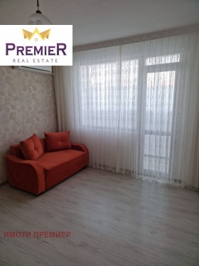 ������� 1-����� | Imot.bg � ����� ������ 8