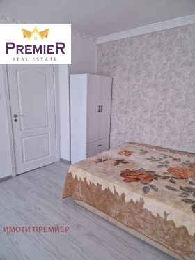 ������� 1-����� | Imot.bg � ����� ������ 7