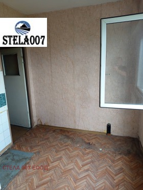������� 1-����� | Imot.bg � ����� ������ 6