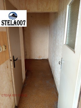 ������� 1-����� | Imot.bg � ����� ������ 5